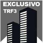 exclusivo trf3