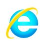 Internet Explorer