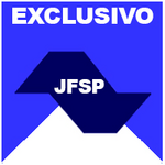 exclusivo jfsp